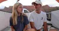 11 Must-Watch Netflix True Crime Documentaries on Right Now (August 2025)