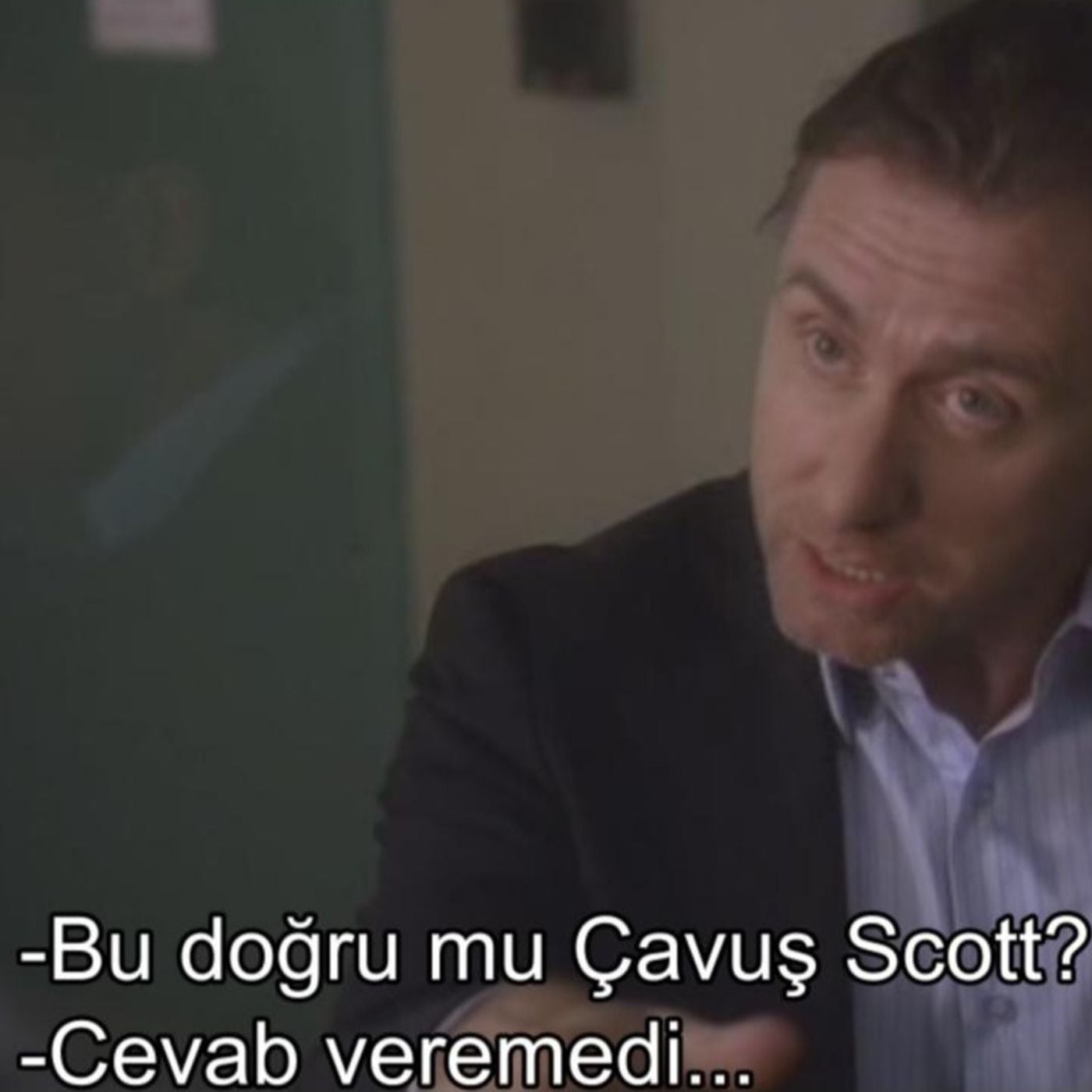 Yabancı Dil Öğrenmek İçin, Ana Dilde Altyazı mı, Yoksa Öğrenilen Dilde Altyazı mı Kullanılmalıdır?