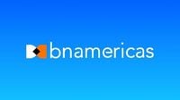 BNamericas - Feuji expands operations in Costa Rica, to o...