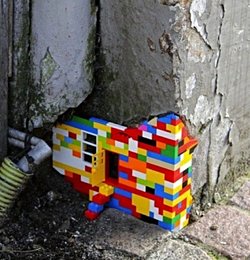 4 farklı fotoreseptör’e sahip kişiler renkleri bizim gördüğümüze göre ne gibi farklılıklarla algılar?