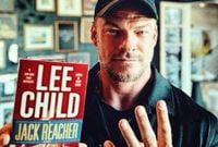 Casting News: Reacher Season 4 Recast, Leo Woodall Is Vladimir and More