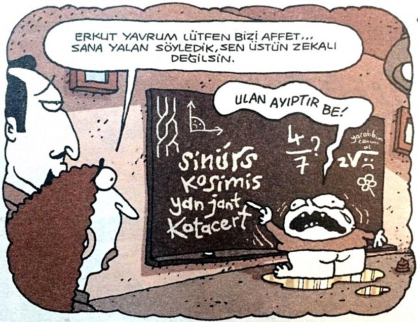 Her ne kadar IQ testlerinin geçerliliği bir hayli sorgulanıyor olsa da, birçok test merkezi 175 ve üzeri IQ'ya sahip insanları "üstün zekalı" veya "dahi" olarak sınıflandırmaktadır. Mensa International isimli yüksek zekalı insanları bir çatı altında toplayan girişimin iddiasına göre, Dünya'daki insanların sadece %2'si bu tanıma uymaktadır ve onların da %0.08 gibi çok küçük bir kısmı uzmanlarca tespit edilebilmektedir. Tabii ki bu "dahi" tanımını yapış biçiminiz, sonuçları da değiştirecektir. Örneğin bazı uzmanlar, Dünya popülasyonunun sadece %0.1'inin bu tanıma dahil olabileceğini düşünmektedir.  Bunun haricinde unutulmaması gerekiyor ki, bir insanın yüksek IQ'ya sahip olması, o kişinin ortalama bir insandan çok daha üstün başarılara imza atabileceği anlamına gelmemektedir. Örneğin Mozart'ın tahmin edilen IQ'su 143-165 arasındadır. Mensa International firmasının tespit ettiği insanlar arasında, bu sayıdan çok daha üstün IQ'ya sahip birçok insan bulunmaktadır; fakat bu kişilerin yetenek ve becerileri, Mozart ile kıyaslanamayacak kadar düşük düzeydedir.