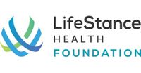 LifeStance Health Foundation Partners with American Foundation for Suicide Prevention to Advance Mental Health Research
