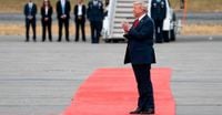 Trump Relies on Personal Diplomacy With Putin. The Result Is a Strategic Muddle.