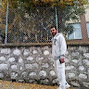 Muhammet Akyüz