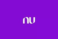 Nubank vai fechar? Empresa esclarece boato sobre encerramento de operações