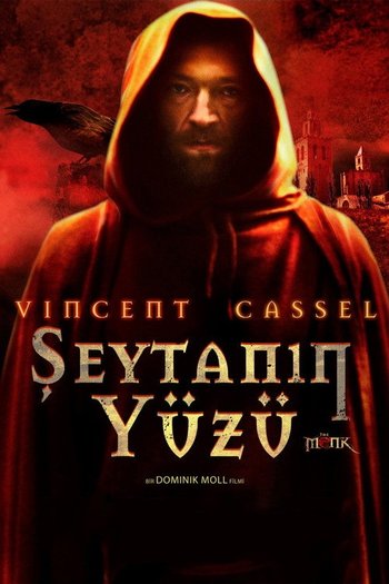Şeytanın Yüzü