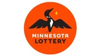 MN Lottery Results: Powerball, Lotto America winning numbers for April 30, 2025