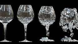 Termodinamiğin Fısıltısı: Bir Yapay Zeka İle Evrenin 