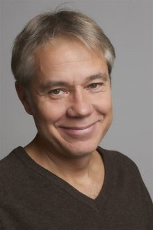 José Paul