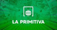 Comprobar la Primitiva: los resultados ganadores de este 7 de abril