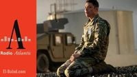 Film Depicts Nuclear War as Unsettling Reality