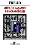 Günlük Hayatın Psikopatolojisi