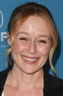 Jennifer Ehle