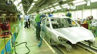 Resilience may be costly but even the private sector cannot do without it