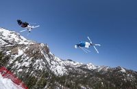 What’s new at Palisades Tahoe for the 2025/2026 winter season - South Tahoe Now