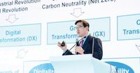 Doanh nghiệp Việt ứng dụng AI vào marketing: Từ xu hướng đến chiến lược dài hạn