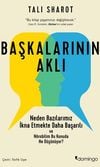 Başkalarının Aklı