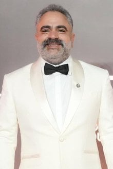 Muhammed Şahin