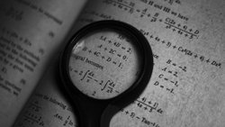 Nobel matematik  ödülü neden verilmedi