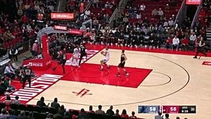 Durant And Sengun Power Rockets Past Grizzlies In Houston Showdown