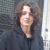 Harun Atakan Ceylan