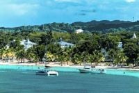 Jamaica sets December 15 deadline for full tourism revival