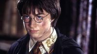 ‘Harry Potter’ TV Show Cast Guide: Who’s Who in Hogwarts?