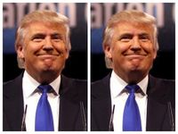 Supreme Court extends Trump’s block on almost $5B in foreign aid - NewsBreak