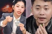 Quốc hội thông qua luật nghiêm cấm quảng cáo sai sự thật, gian dối chất lượng hàng hóa | Fili