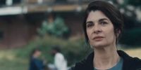 Netflix' 'verrassende' nieuwe Harlan Coben misdaadthriller 'Caught' is een huiveringwekkende rit