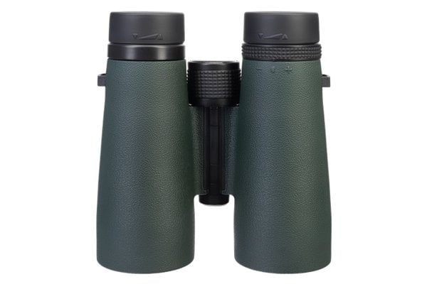 Levenhuk Karma PRO 10x42 Binoküler Dürbün