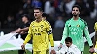 HIL 3-1 NAS HIGHLIGHTS, Saudi Pro League 2025-26: Al Hilal beats Al Nassr in Riyadh Derby, takes seven-point lead at the top