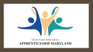 Maryland Launches Groundbreaking Youth AI Apprenticeship Program