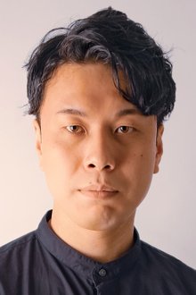 Masayuki Akasaka