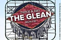 DFL revokes Fateh endorsement - MinnPost