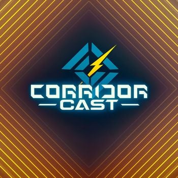 Corridor Cast