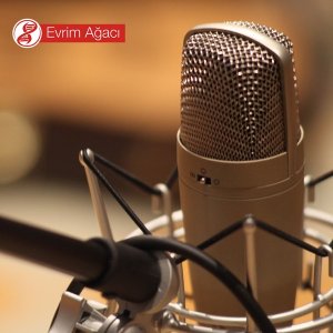 Konuk Olduğumuz Podcastler