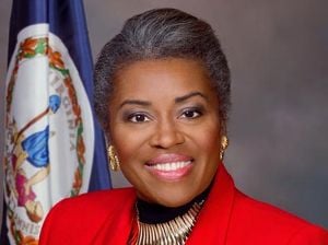 Black Women Leaders Face Escalating Attacks In 2025