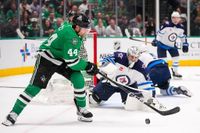 Dallas Stars vs. Winnipeg Jets Game 1 FREE LIVE STREAM | How to NHL Stanley Cup Playoffs online