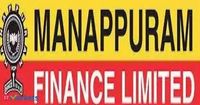 Bain Capital floats Rs 5,764 cr open offer to pick additional 26% in Manappuram Finance