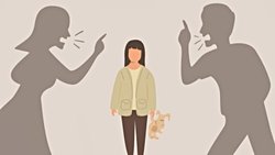 Sevginin En Büyük Yalanı: Ebeveynlik