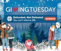 Trump says U.S. envoy returning to Moscow for new Ukraine peace talks