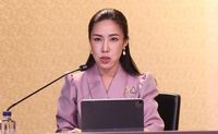 ครม. อนุมัติข้อกำหนดความปลอดภัย บันไดเลื่อน-เตารีดไฟฟ้า ต้องผ่านมาตรฐานใหม่