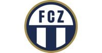 FC Zürich