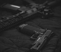 Pakistan:  Levies constable was shot dead while guarding a polio team in Swat | Indiablooms - First Portal on Digital News Management