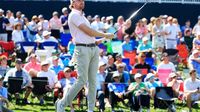 PGA Tour: Players Championship contender Danny Walker leads area contingent in Palm Harbor