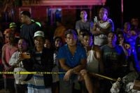 Cebu earthquake aftershocks reached over 12,000 —PHIVOLCS