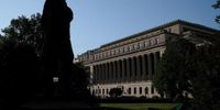 Exclusive | Columbia Is Nearing Agreement to Give Trump What He Wants