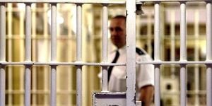 Leaked Report Reveals Deep Probation Staff Crisis